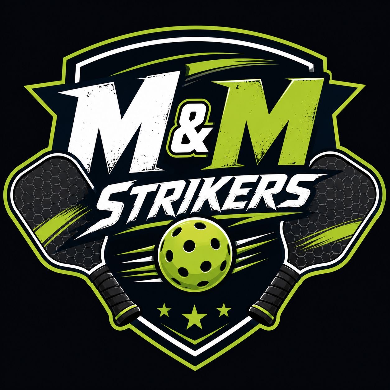 Mithansh Chatterjee's Team