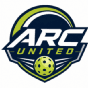ARC United