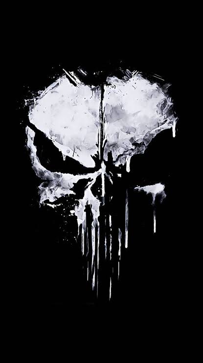 PUNISHERS