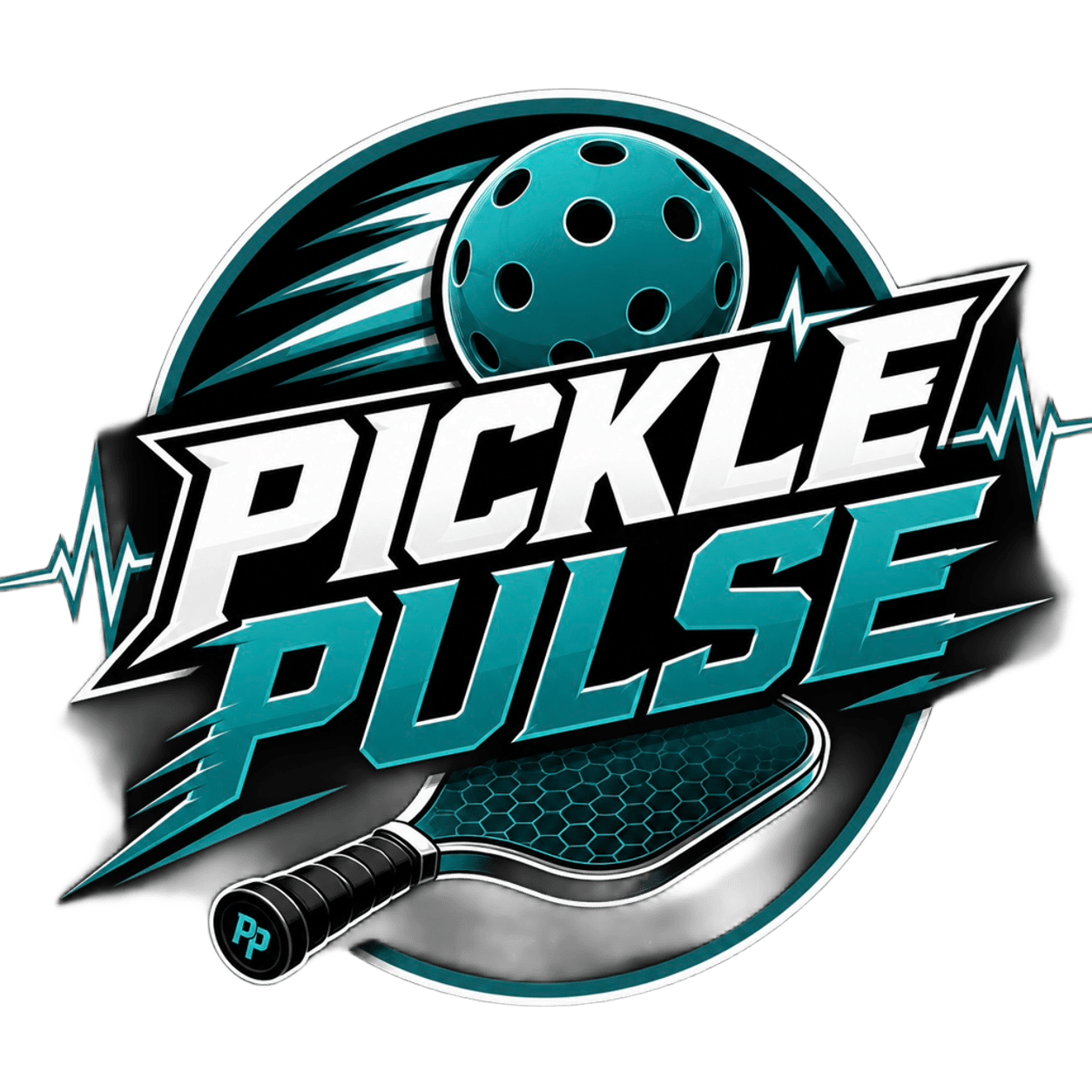 Pickle Pulse A